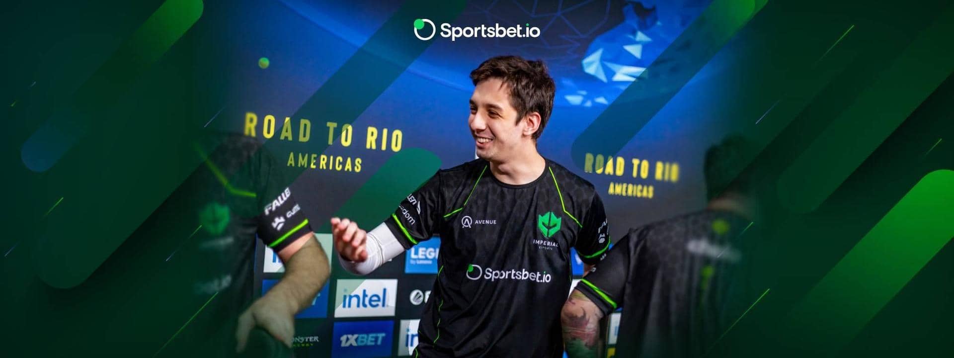o flamengo jogou ontem
