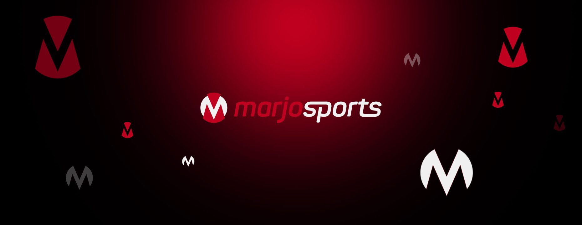 jogo milionário