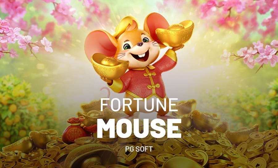 plataformas slots novas