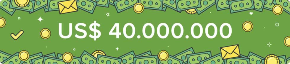 slot crypto