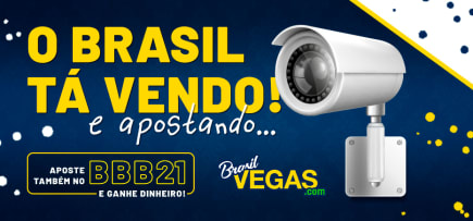 jogo do fluminense hoje ao vivo tudo tv