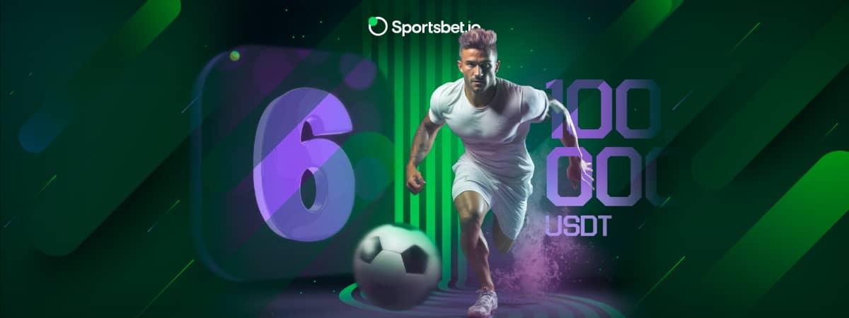 mestre dos jogos