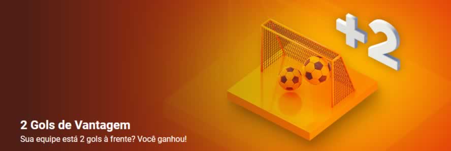 slots jogos
