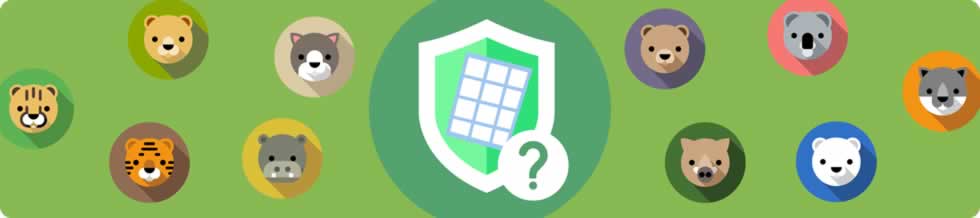 ggbet bonus