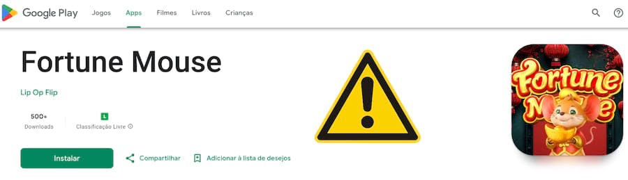 melhor robô de apostas esportivas