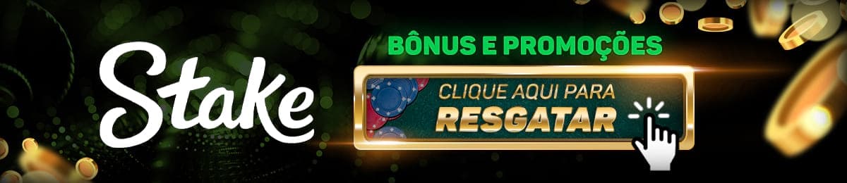 omg fortune free slot