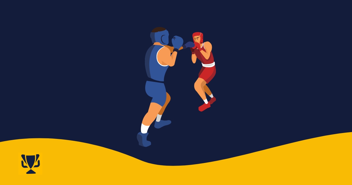 esporte da sorte grátis login