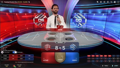 vai de bet codigo promocional