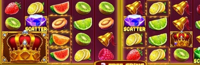 app para apostar loteria