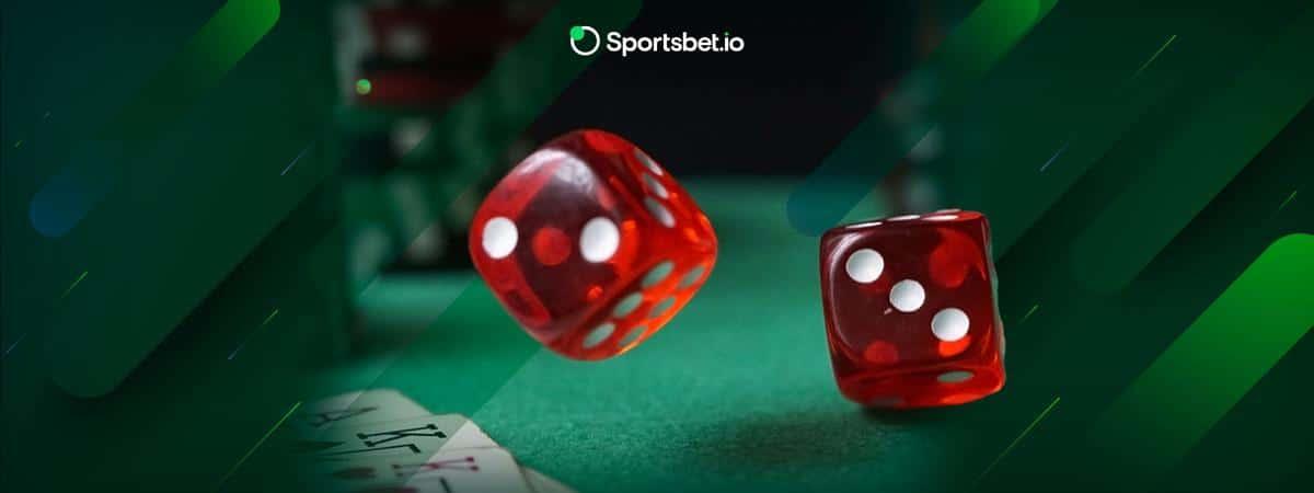 aposta esporte net online