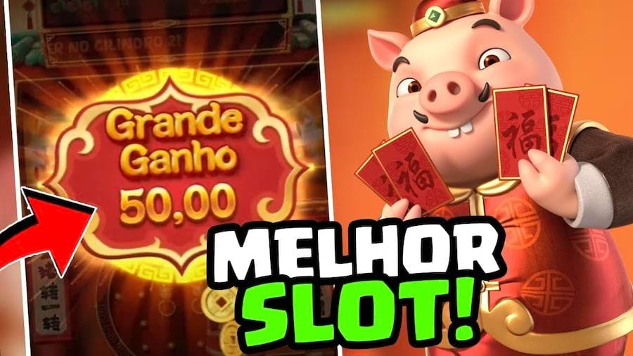 dragon kingdom eyes of fire slot