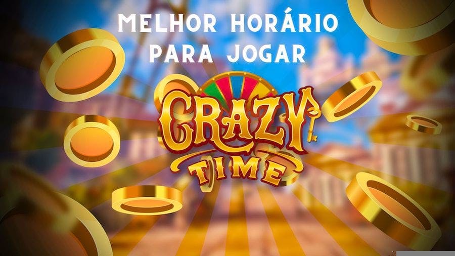 g1pe esportes
