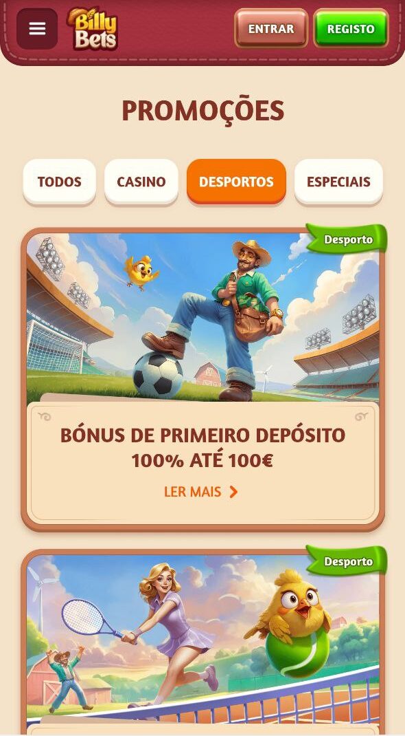 nba proximos jogos