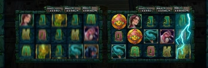 números mais sorteados da quina