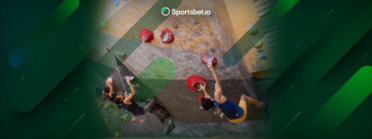 aposta rejeitada estrela bet