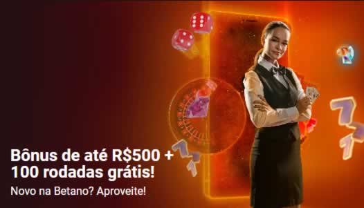 grupo onebra