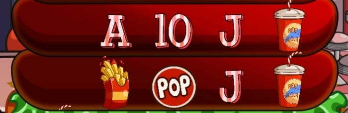 quando comeca a black friday da vivara