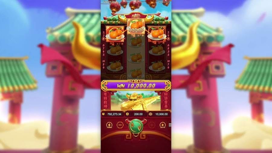 777 free slot games