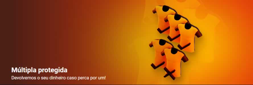1win é seguro