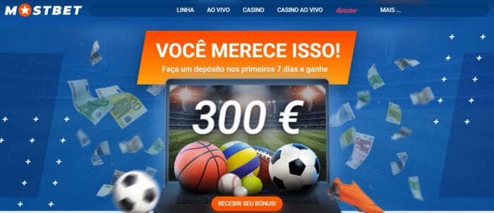 aposta.e.ganha