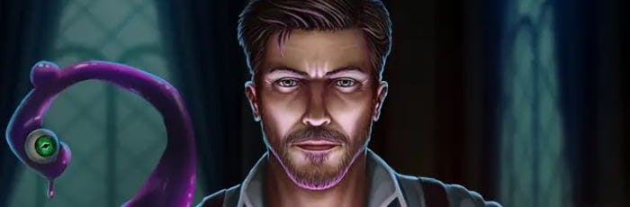 betano png