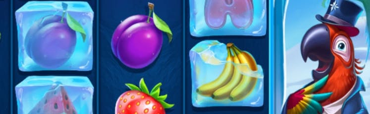 real casino slots facebook