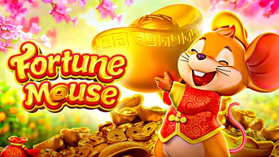 jogar pg slots demo