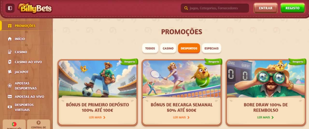 valores de aposta da mega sena da virada
