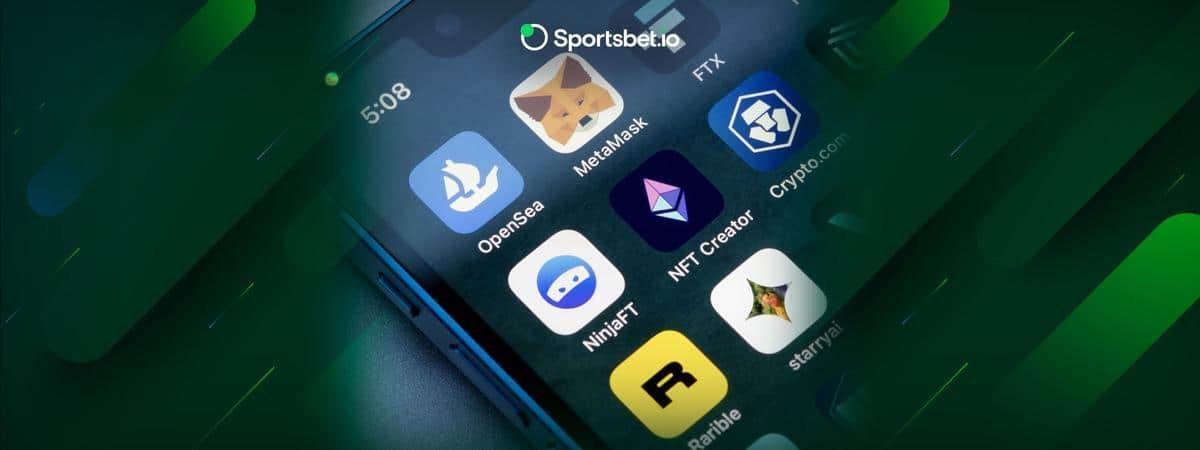 aplicativo bet365