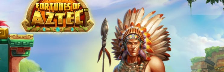 grand slots paga