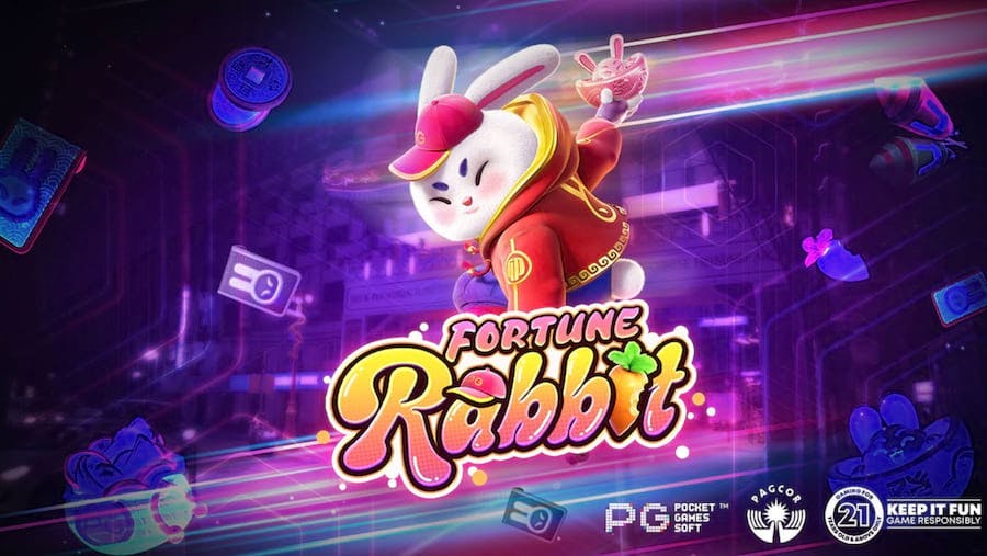 qual o segredo do jogo fortune tiger