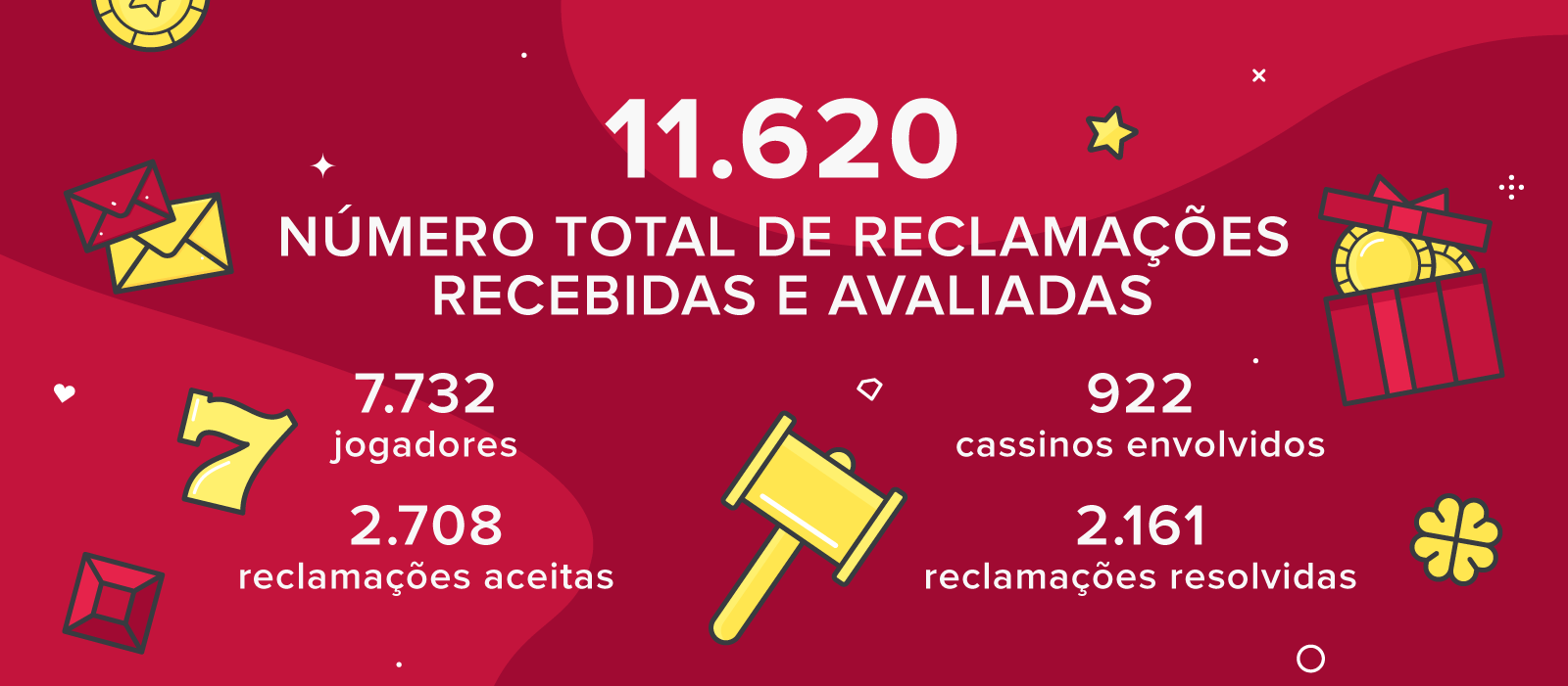 resultado quina de são joão 2023