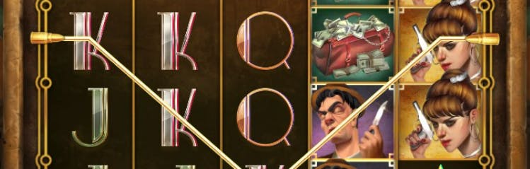 jogo contra