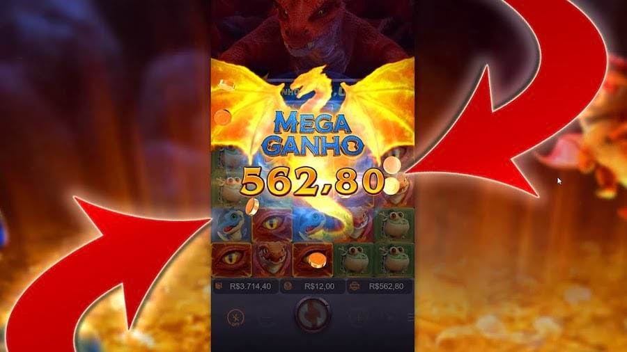jogo lobo 888