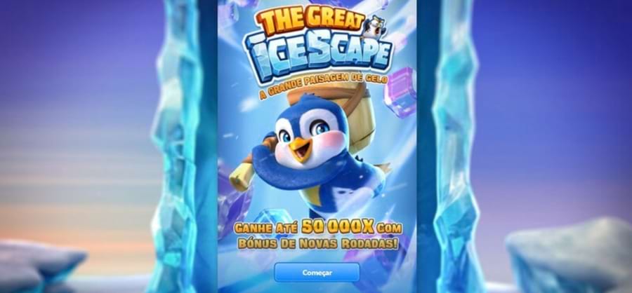 free 3d slots