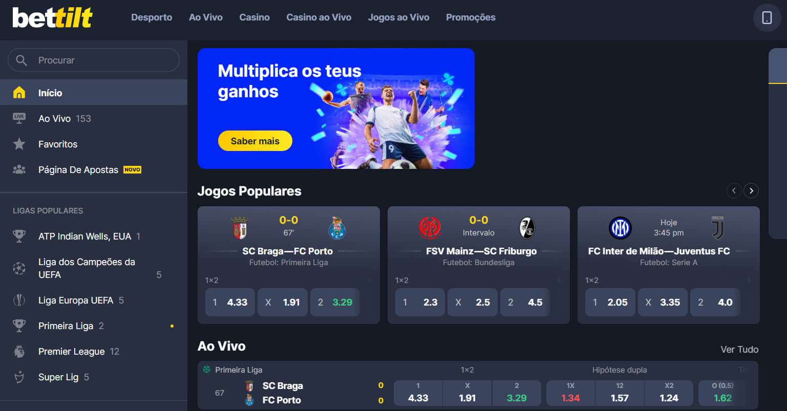 jogo flu e boca