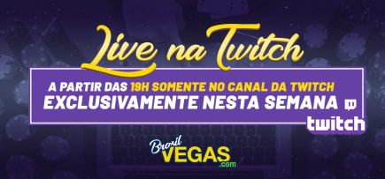como nunca perder uma aposta