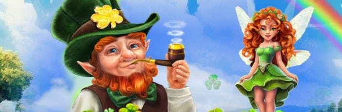 plataforma grand slots paga mesmo