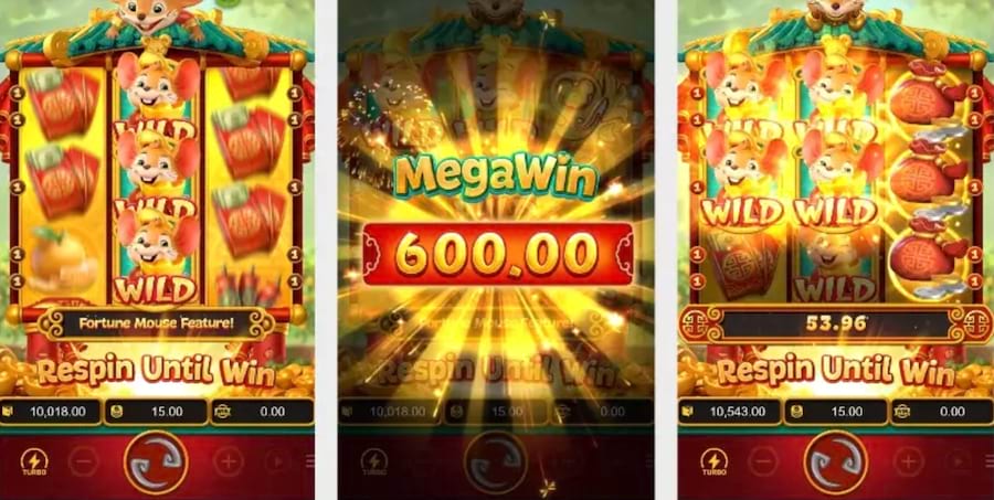 online casino deutschland legal