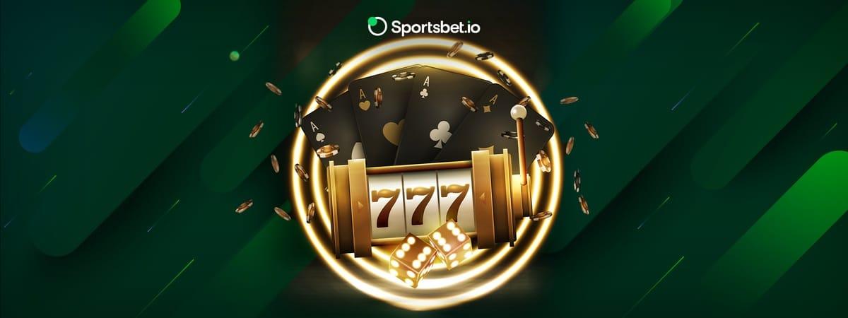 slots club 2933
