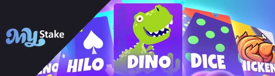 gratis slot machine
