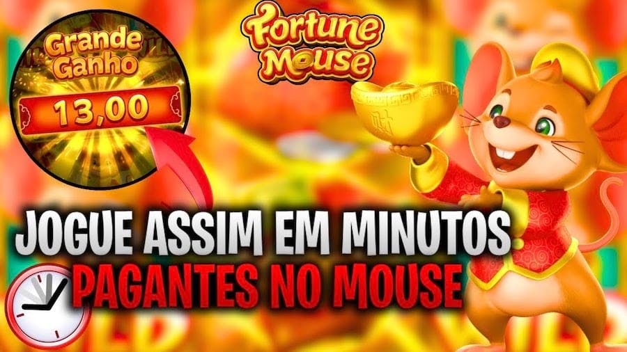 artes black friday
