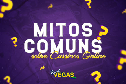 777 free slot games