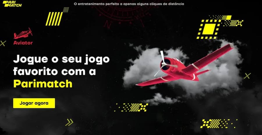 estrela bet wikipedia