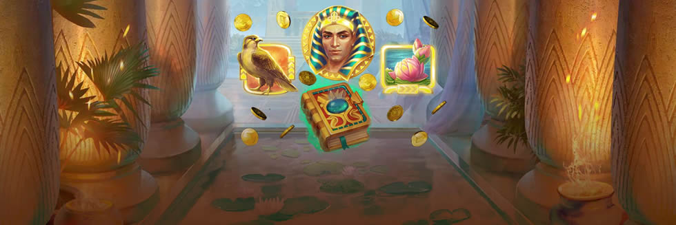 best bovada slots