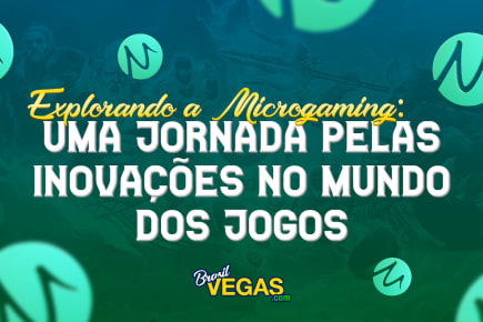 quantos anos tem o davi do bbb