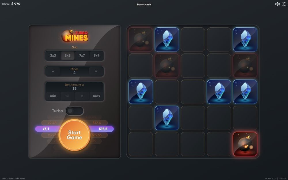 fantastic samba slots paga mesmo