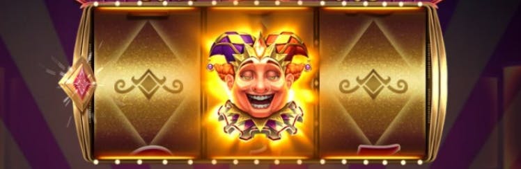 jogo de crianca