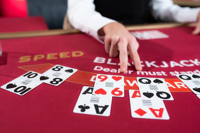 cara deposit sbobet
