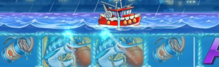 slots star login